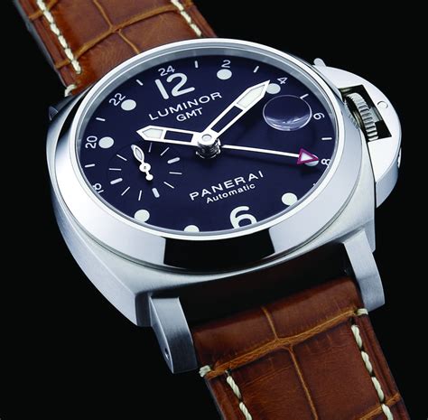 swiss panerai replica uk|watches that look like Panerai.